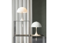 Panthella-MINI-Opal-and-White-SS21-07426.jpg