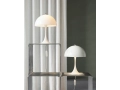 Panthella-MINI-Opal-and-White-SS21-07426.jpg