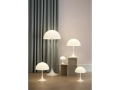 Panthella-Opal-family-SS21-07277A.jpg