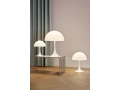 Panthella-Opal-MINI-400-320-SS21-07396.jpg