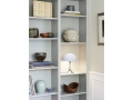 PanthellaMini-Grey-Opal-Interior-SS22-08462.jpg