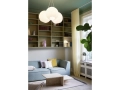 Wohlert-400-Panthella-320-Chrome-Panthella-MINI-Opal-SS21-Interior-07265B.jpg