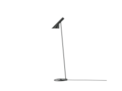 AJ Floor - lampa podłogowa