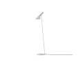 90328-5-2-03-AJ-Floor17-LightGrey.jpg
