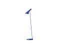 90328-5-2-12-AJ-Floor-UltraBlue-p.jpg