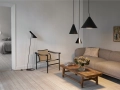 Keglen-oe175-oe250-oe400-AJ-Floor-Black-Jagtvej-SS20-06999-A.jpg