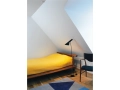 Loevenborg-04-CMYK-74168.jpg