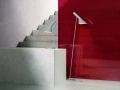 LouisPoulsen-AJ-Table-and-Floor-lamp-lightgrey-06964B.jpg