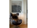 SAGA-Furs17-71541.jpg