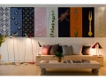 Showroom-2-71681.jpg