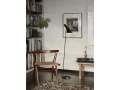 SS23-Icons-Interior-AJ-Floor-09997.jpg