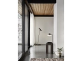 SS23-Icons-Interior-AJ-Floor-AJ-Oxford-Tall-09996.jpg