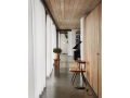 SS23-Icons-Interior-PH80-AJ-Floor-10003-A.jpg