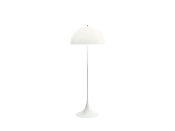 Panthella Floor Lamp - lampa podłogowa