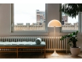 Louis Poulsen_Carl Hansen-IMG_3508-Edit-02662.jpg