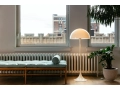 Louis Poulsen_Carl Hansen-IMG_3508-Edit-02662.jpg