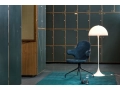 LP-Radiohuset4198-71016.jpg