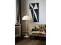 Panthella-Floor-Lamp-Hellerup-02728.jpg