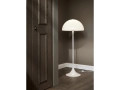 Panthella-Floor-SS21-Hotel-Nimb-07226.jpg