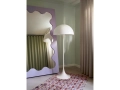 Panthella-Floor-SS21-Interior-2-1-07252.jpg