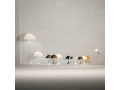 Panthella-Framefilm-Family-SS21-07652.jpg