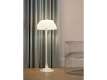 Panthella-Opal-floor-SS21-07278.jpg