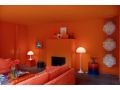 PantonHouse-13-Panton-06241.jpg