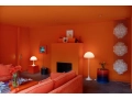 PantonHouse-13-Panton-06241.jpg