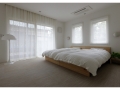 Private-Residence-by-Masakazu-Kuwagaki-Misawa-Homes-Tokyo-VTS5587-04167.jpg