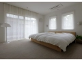 Private-Residence-by-Masakazu-Kuwagaki-Misawa-Homes-Tokyo-VTS5587-04167.jpg