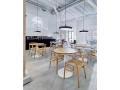 Q-LP-Slim-Round-Louis-Poulsen-Showroom-Kuglegaarden-Copenhagen-Denmark-06006-p.jpg