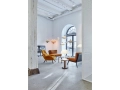 Q-PH-5-PH-Artichoke-Louis-Poulsen-Showroom-Kuglegaarden-Copenhagen-Denmark-06032-p.jpg