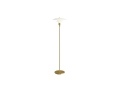90771-5-2-03-PH-35-25-Floor-Brass-RGB.jpg