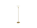 PH 3 1/2-2 1/2 Floor - lampa podłogowa