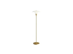 PH 3 1/2-2 1/2 Floor - lampa podłogowa