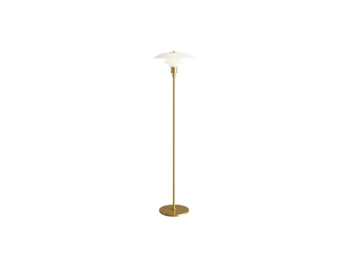 90771-5-2-03-PH-35-25-Floor-Brass-RGB.jpg