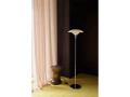 PH-3-2-Floor-Chrome-Oesterbrogade-SS20-06993.jpg