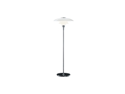 PH 4 1/2-3 1/2 Floor - lampa podłogowa