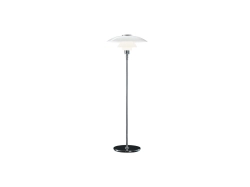 PH 4 1/2-3 1/2 Floor - lampa podłogowa