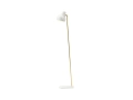 91682-5-2-01-VL38-Floor-White.jpg