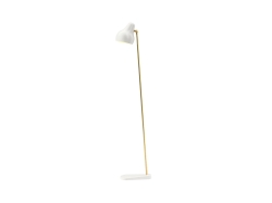 VL38 Floor - lampa podłogowa