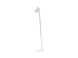 VL38 Floor - lampa podłogowa