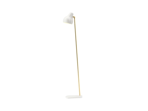91682-5-2-01-VL38-Floor-White.jpg