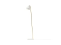 91682-5-2-02-VL38-Floor-White-Wire.jpg