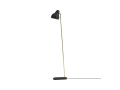91682-5-2-04-VL38-Floor-Black-Wire.jpg