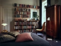 Interior-Hygge-Fall2018-rgb-03-02940.jpg