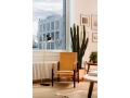 Louis Poulsen_Carl Hansen-IMG_3605-Edit-02680.jpg