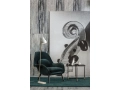 LP-Radiohuset4184-71015.jpg