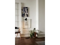VL38-Floor-Lamp-black-Hellerup-02733.jpg