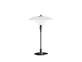 90352-5-2-01-PH-3-2-Table-Chrome-JP-p.jpg